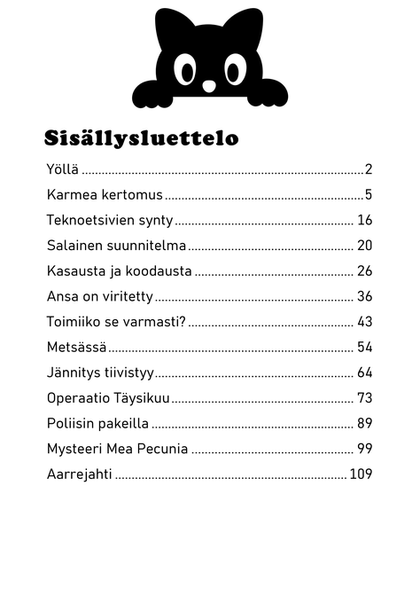 Sivu 1