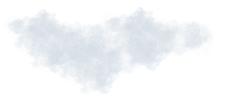 pilvi