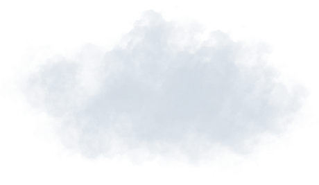pilvi