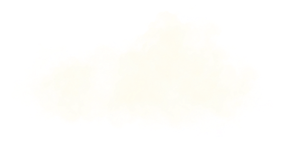 pilvi